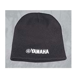 Yamaha outdoors utility atv // side x side basic yamaha beanie