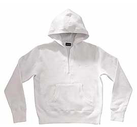 Yamaha outdoors utility atv // side x side womens v-neck pullover