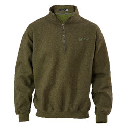 Yamaha outdoors utility atv // side x side yamaha weekender pullover