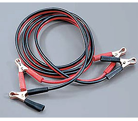 Yamaha outdoors utility atv // side x side yamaha compact jumper cables