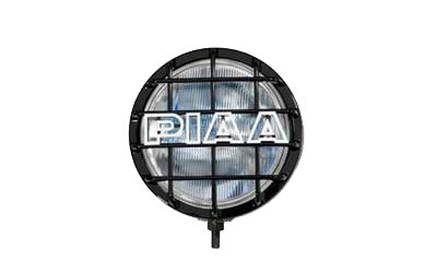 Yamaha outdoors utility atv // side x side piaa 520 atp xtreme white plus lamps
