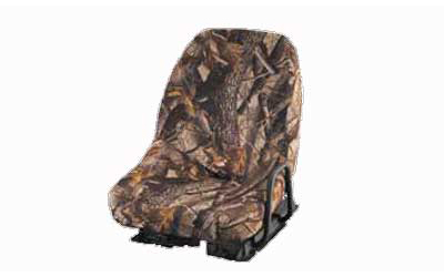 Yamaha outdoors utility atv // side x side yamaha deluxe neoprene seat cover set
