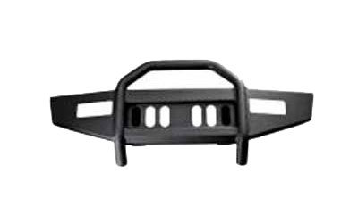 Yamaha outdoors utility atv // side x side yamaha front bumper shield