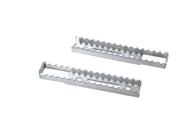 Yamaha outdoors utility atv // side x side yamaha oversized foot pegs