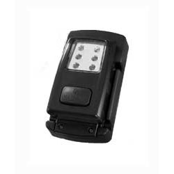 Yamaha outdoors utility atv // side x side led dome light