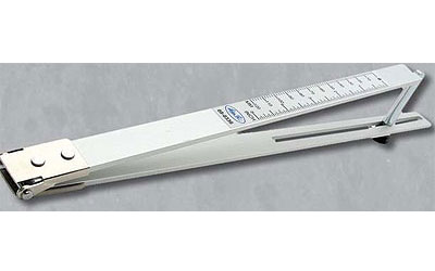Yamaha on-road motorcycle motion pro suspension sag tool