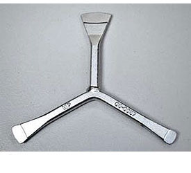 Yamaha on-road motorcycle motion pro timing plug driver