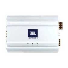 Yamaha marine rigging & parts jbl marine amplifiers