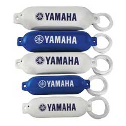 Yamaha marine rigging & parts yamaha fenders