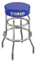 Yamaha marine rigging & parts yamaha racing counter stool