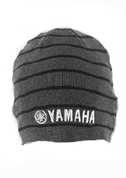 Yamaha marine rigging & parts yamaha versatile beanie