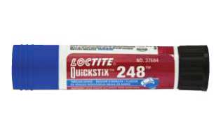 Yamaha marine rigging & parts loctite 248 md 9 gm
