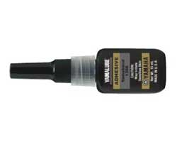 Yamaha marine rigging & parts yamabond 1386