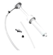 Yamaha marine rigging & parts multi-purpose quart pump