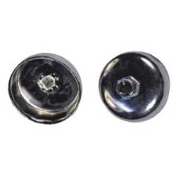 Yamaha marine rigging & parts oil filter wrench
