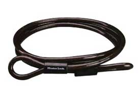 Yamaha marine rigging & parts 1/4