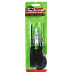 Yamaha marine rigging & parts slime screwdriver plug kit