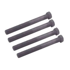 Yamaha marine rigging & parts engine mounting bolts