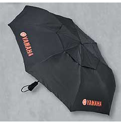 Yamaha off-road motorcycle // sport atv yamaha mini umbrella