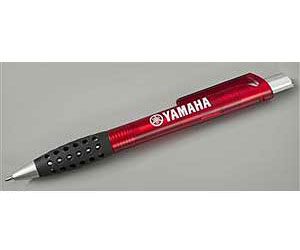 Yamaha off-road motorcycle // sport atv yamaha pen