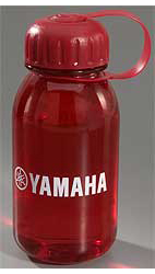 Yamaha off-road motorcycle // sport atv yamaha water bottle