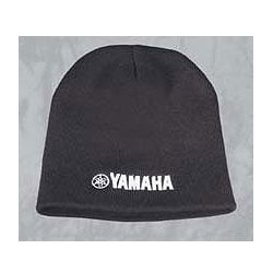 Yamaha off-road motorcycle // sport atv yamaha basic beanie