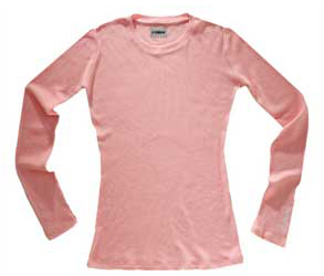 Yamaha off-road motorcycle // sport atv olivia long sleeve thermal