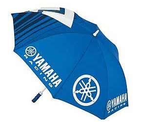 Yamaha off-road motorcycle // sport atv one industries yamaha racing umbrella