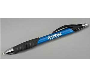 Yamaha off-road motorcycle // sport atv yamaha racing pen