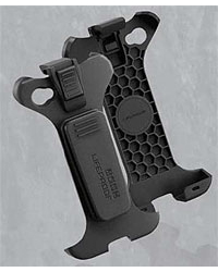 Yamaha off-road motorcycle // sport atv lifeproof belt clip for iphone 4/4s case