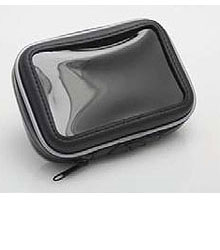 Yamaha off-road motorcycle // sport atv techmount water-resistant gps case