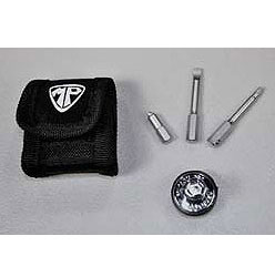 Yamaha off-road motorcycle // sport atv motion pro carburetor tool set