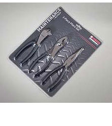 Yamaha off-road motorcycle // sport atv yamaha pliers set