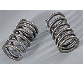 Yamaha off-road motorcycle // sport atv gytr performance valve spring kit