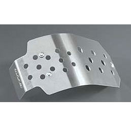 Yamaha off-road motorcycle // sport atv gytr glide plate