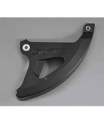 Yamaha off-road motorcycle // sport atv gytr rear brake disc guard
