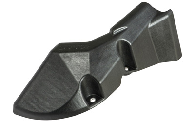 Yamaha off-road motorcycle // sport atv gytr water pump guard