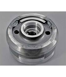 Yamaha off-road motorcycle // sport atv gytr flywheel