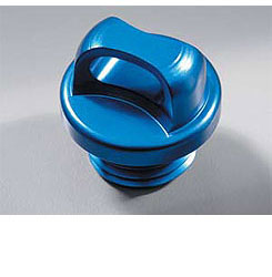 Yamaha off-road motorcycle // sport atv gytr oil fill cap
