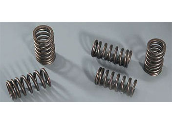 Yamaha off-road motorcycle // sport atv gytr valve spring kit