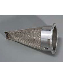Yamaha off-road motorcycle // sport atv fmf powercore 4 replacement spark arrestor insert