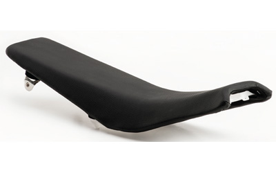 Yamaha off-road motorcycle // sport atv yamaha short seat