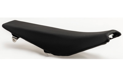 Yamaha off-road motorcycle // sport atv yamaha tall seat