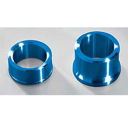 Yamaha off-road motorcycle // sport atv gytr billet wheel spacer kit