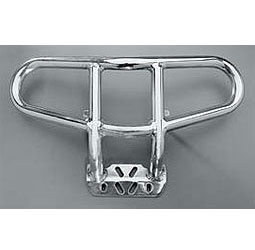 Yamaha off-road motorcycle // sport atv gytr front grab bar for raptor 350