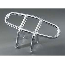 Yamaha off-road motorcycle // sport atv gytr mx front grab bar for raptor 250 / 125