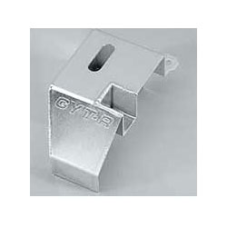 Yamaha off-road motorcycle // sport atv gytr rear brake reservoir cover for yfz450