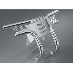 Yamaha off-road motorcycle // sport atv gytr sport front grab bar for raptor 250/125