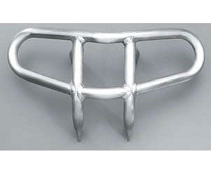 Yamaha off-road motorcycle // sport atv yamaha front grab bar for yfz450
