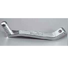 Yamaha off-road motorcycle // sport atv gytr billet aluminum shift pedal for raptor 700r